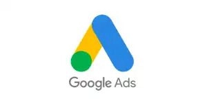 Google Ads Certified Freelance Digital Marketer in Kasaragod