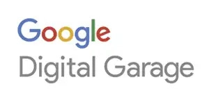 Google Digital Garage Certified Freelance Digital Marketer in Kasaragod