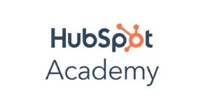 HubSpot Academy Certified Freelance Digital Marketer in Kasaragod