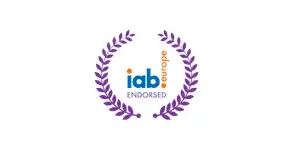 iab Certified Freelance Digital Marketer in Kasaragod