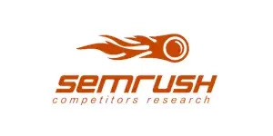 Semrush Certified Freelance Digital Marketer in Kasaragod